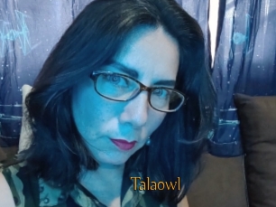 Talaowl