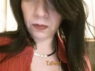 Talhod