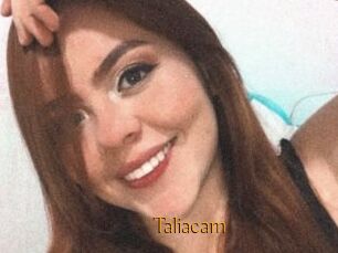 Taliacam