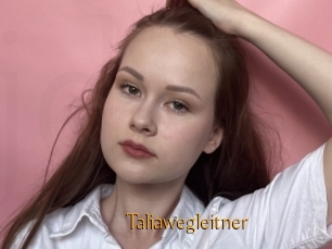 Taliawegleitner
