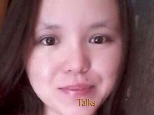 Talks