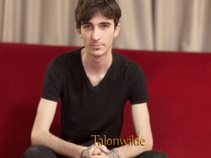 Talonwilde