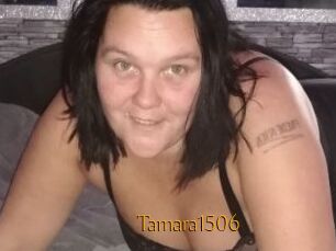 Tamara1506