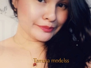 Tamara_modelss