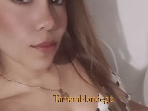 Tamarablondegb