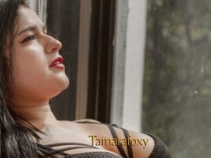 Tamarafoxy