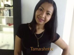 Tamarahottx