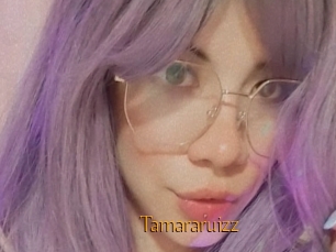 Tamararuizz
