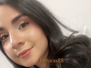 Tamarax88
