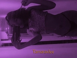 Tamaraxlee