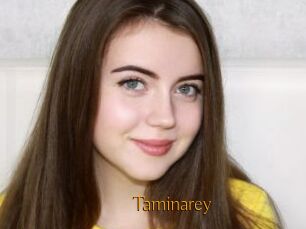 Taminarey