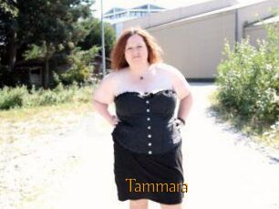 Tammara