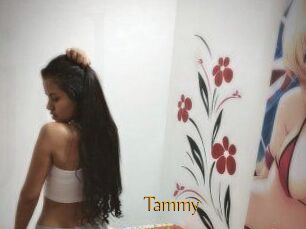 Tammy