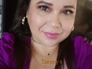 Tammy_s