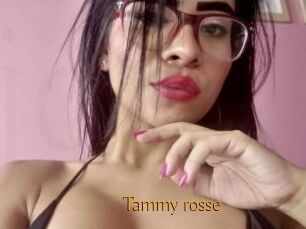 Tammy_rosse