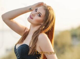 Tammyani