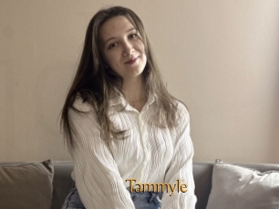 Tammyle