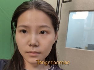 Tangmiaomiao