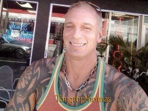 Tangtopthomas