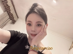 Tangxiaoxiao