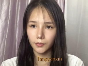 Tangyanxin