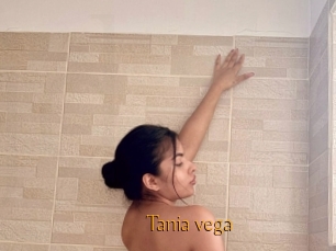 Tania_vega