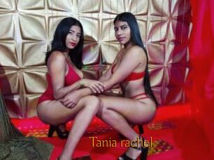 Tania_rachel