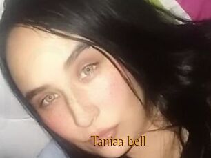 Taniaa_bell
