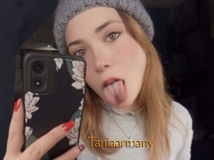 Taniaarmany