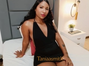 Taniaasmith
