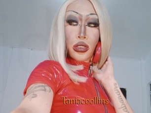 Taniacoollins