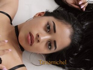 Taniamichel