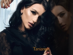 Tanianoir