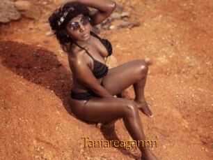 Taniareagannn