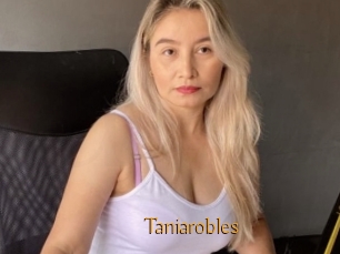 Taniarobles