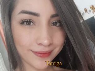 Taniiga