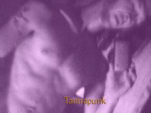 Tantrapunk
