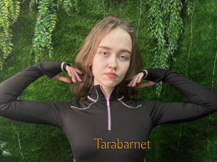 Tarabarnet