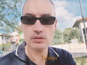Tarabas