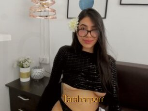 Taraharperr