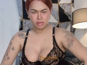 Tarahfox