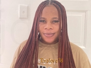 Taralove18
