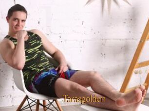 Tarasgolden