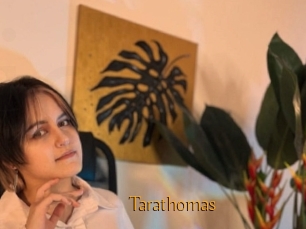 Tarathomas