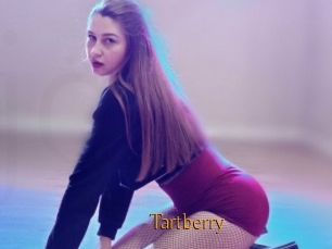 Tartberry