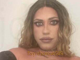 Tarynthomas6989