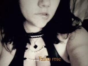 Tasha_rose