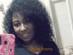 Tasha_thorne