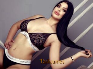 Tashaamos