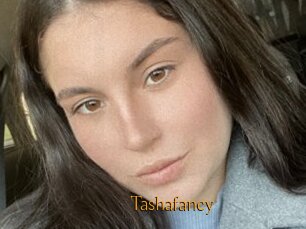 Tashafancy